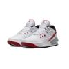  zapatilla-baloncesto-hombre-nike-jordan-max-aura-5-dz4353-101-img4