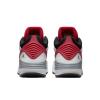  zapatilla-baloncesto-hombre-nike-jordan-max-aura-5-dz4353-101-img5