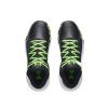 zapatilla-baloncesto-hombre-under armour-jet 21-3024260-005-negro-verde-blanco-img2