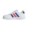 zapatilla-casual-adidas-breaknet-hp8957-blanco-azul-img1