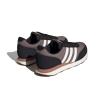 zapatilla-casual-hombre-adidas-run-60s-id1859-marron-blanco-img4