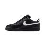 zapatilla-casual-hombre-nike-court-vision-low-fz0630-010-negro-blanco-img1
