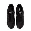  zapatilla-casual-hombre-nike-court-vision-low-fz0630-010-negro-blanco-img2
