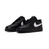  zapatilla-casual-hombre-nike-court-vision-low-fz0630-010-negro-blanco-img3