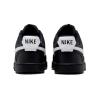  zapatilla-casual-hombre-nike-court-vision-low-fz0630-010-negro-blanco-img4