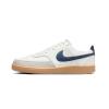  zapatilla-casual-hombre-nike-court-vision-low-hf10681-133-blanco-azul-img2