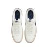  zapatilla-casual-hombre-nike-court-vision-low-hf10681-133-blanco-azul-img3