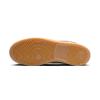  zapatilla-casual-hombre-nike-court-vision-low-hf10681-133-blanco-azul-img4