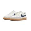  zapatilla-casual-hombre-nike-court-vision-low-hf10681-133-blanco-azul-img5