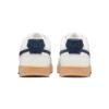  zapatilla-casual-hombre-nike-court-vision-low-hf10681-133-blanco-azul-img6
