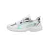  zapatilla-casual-hombre-puma-milenio-tech-mint-392322-11-blanco-img1