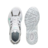  zapatilla-casual-hombre-puma-milenio-tech-mint-392322-11-blanco-img2