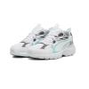  zapatilla-casual-hombre-puma-milenio-tech-mint-392322-11-blanco-img4
