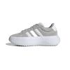  zapatilla-casual-mujer-adidas-grand-court-platform-gris-blanco-img1
