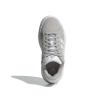  zapatilla-casual-mujer-adidas-grand-court-platform-gris-blanco-img2