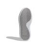  zapatilla-casual-mujer-adidas-grand-court-platform-gris-blanco-img3