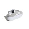  zapatilla-casual-mujer-adidas-grand-court-platform-gris-blanco-img4