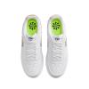  zapatilla-casual-mujer-nike-court-vision-fn7323-100-blanca-img2