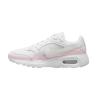  zapatilla-casual-nike-air-max-sc-gs-cz5358-115-color-blanco-img1