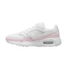  zapatilla-casual-nike-air-max-sc-gs-cz5358-115-color-blanco-img1