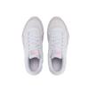  zapatilla-casual-nike-air-max-sc-gs-cz5358-115-color-blanco-img2