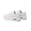  zapatilla-casual-nike-air-max-sc-gs-cz5358-115-color-blanco-img4