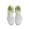  zapatilla-entrenamiento-hombre-nike-air-max-alpha- fq1833-006 -blanco-lima-img2