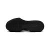 zapatilla-entrenamiento-hombre-nike-air-max-alpha- fq1833-006 -blanco-lima-img3