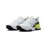  zapatilla-entrenamiento-hombre-nike-air-max-alpha- fq1833-006 -blanco-lima-img4