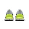  zapatilla-entrenamiento-hombre-nike-air-max-alpha- fq1833-006 -blanco-lima-img5