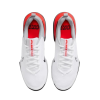  zapatilla-entrenamiento-hombre-nike-air-max-alpha-trainer-6-fq1833-005-blanco-naranja-img2