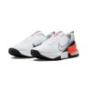  zapatilla-entrenamiento-hombre-nike-air-max-alpha-trainer-6-fq1833-005-blanco-naranja-img4