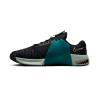  zapatilla-entrenamiento-hombre-nike-metcon-9-dz2617-003-negro-azul-img1