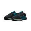  zapatilla-entrenamiento-hombre-nike-metcon-9-dz2617-003-negro-azul-img4