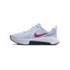 zapatilla-entrenamiento-mujer-nike-mc-fq1830-004-gris-img1