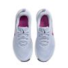 zapatilla-entrenamiento-mujer-nike-mc-fq1830-004-gris-img2