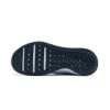 zapatilla-entrenamiento-mujer-nike-mc-fq1830-004-gris-img3