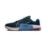 zapatilla-entrenamiento-mujer-nike-metcon-9-azul-negro-img1