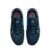 zapatilla-entrenamiento-mujer-nike-metcon-9-azul-negro-img2