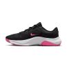  zapatilla-entrenamiento-nike-legend-essential-dm1119-002-img1