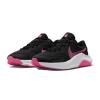  zapatilla-entrenamiento-nike-legend-essential-dm1119-002-img4