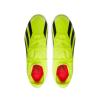  zapatilla-futbol-adulto-adidas-x-crazyfast-league-mg-amarillo-negro-rojo-img2