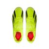  zapatilla-futbol-adulto-adidas-x-crazyfast-league-mg-amarillo-negro-rojo-img2