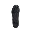  zapatilla-futbol-hombre-multitacos-adidas-predator-club-tf-ig7711-img3