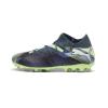  zapatilla-futbol-jr-puma-future-7-match-mg-img1