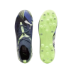 zapatilla-futbol-jr-puma-future-7-match-mg-img2