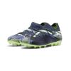  zapatilla-futbol-jr-puma-future-7-match-mg-img3