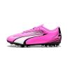  zapatilla-futbol-jr-puma-ultra-play-mg-color-rosa-img1