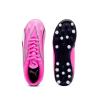  zapatilla-futbol-jr-puma-ultra-play-mg-color-rosa-img2