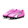  zapatilla-futbol-jr-puma-ultra-play-mg-color-rosa-img3